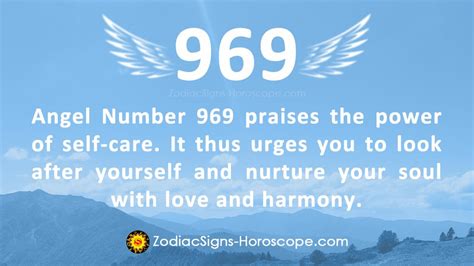 969 angel number twin flame|969 Angel Number Meaning: Harmony, Release,。